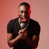 @IAMWILL.JOHNSON - @iamwill.johnson - TikTok