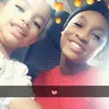 ❤️Sisters🤪👯 - @willjohnson44 - TikTok