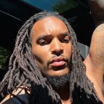 Will - @_will.johnson - Instagram