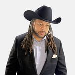 Will Johnson - @uniteamericafirst - Instagram