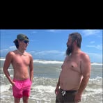 Will Johnson - Facebook
