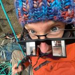 Will Johnson - @will.john.son - Instagram