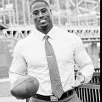 Will Johnson - @willjohnson_6 - Instagram