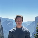 Will Johnson - Facebook