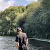 Will Johnson - @willlj - TikTok