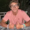 Will Johnson - @_willjohnson2 - TikTok