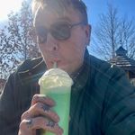 Will Johnson - @willjohnson1975 - Instagram