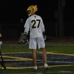 Will Johnson - @will_johnson0824 - Instagram