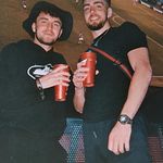 Will Johnson - @wil.johnson - Instagram