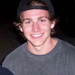 Will Johnson - @will.johnn - Instagram