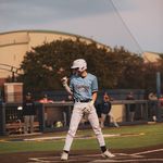 Will Johnson - @_williamjohnson - Instagram