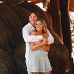 Will Johnson - Facebook