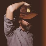 Will Johnson - @willjohnsontx - Instagram
