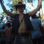 Will Johnson - @williamjohnson02 - Instagram