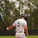 Will Johnson - @will2johnson - Instagram