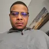 Will Johnson - @will.johnson704 - TikTok