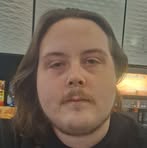 Will Johnson - Facebook