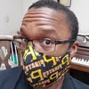 Will Johnson - @johnsontriad - TikTok