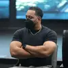 Will Johnson - @will..johnson - TikTok