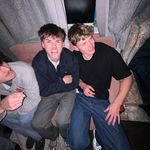 Will Johnson - @willjohnson9 - Instagram
