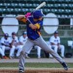 will johnson - @will.johnson54 - Instagram