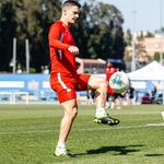Will Johnson - @willjohnson4 - Instagram