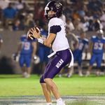 will johnson - @willjohnson.8 - Instagram