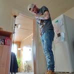 Will Johnson - Facebook