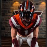 Will Johnson - @wbj01 - Instagram