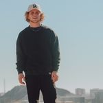Will Johnson - @will._johnson - Instagram