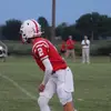 Will Johnson - @will.johnson826 - TikTok