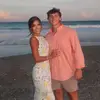 will johnson - @willis.johnson54 - TikTok