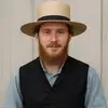 Will Johnson - @willjohnson757 - TikTok