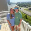 Will Johnson - @willjohnson__ - TikTok