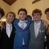 Will_johnson - @will_johnson00 - TikTok