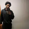 will - @will.johnsonjr - TikTok