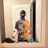 Will🤷🏼‍♂️ - @willjohnson8162 - TikTok