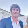 willjohnson - @_willjohnson69 - TikTok