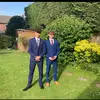 Will J - @will.johnstone100 - TikTok