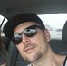 Will Johnstone - Facebook