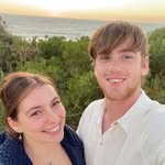 Will Johnstone - @william_j07 - Instagram