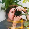Will Johnstone - @willwithrome - TikTok