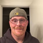 Will Johnstone - @archie_tm1 - Instagram