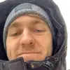 Will Johnstone - @wjohnstone4 - TikTok