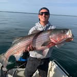 Will Johnstone - @willie.j22 - Instagram
