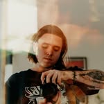 Will Johnstone - @a_w.johnstone - Instagram