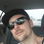 Will Johnstone - @thewilldeal84 - Instagram