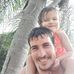 Will Johnstone - Facebook