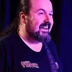 Will Johnstone - @will.solo - Instagram