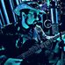 Will Johnstone - Facebook